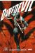 Daredevil (Zdarsky) tome 4