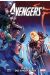 Avengers tome 5