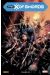 X-men - X of swords tome 2