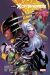 X-men - X of swords (éd. collector) tome 2