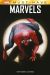 Marvels (must-have)