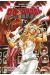 Deadpool (deluxe marvel now) tome 3