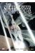 Giant-size Silver Surfer requiem