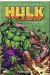 Hulk - intégrale tome 2