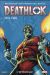 Deathlok - intégrale tome 1