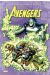 Avengers - intégrale tome 6