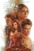 Buffy contre les vampires - saison 8 tome 3