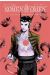 Nomen omen tome 3