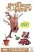 Marvel next gen - Rocket Racoon & Groot