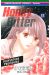 Honey bitter tome 8 (volume double)