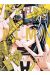 Alma tome 3