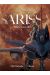 Sarissa of noctilucent cloud tome 4