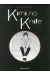 Kimi no knife tome 3