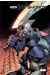 X-men - X of swords (éd. collector) tome 3