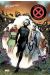 House of x / powers of x (absolute)
