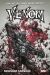 Venom (deluxe) tome 3