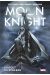 Moon Knight - Au bout du rouleau