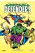 Defenders - intégrale tome 5