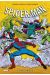 Amazing spider-man - intégrale tome 13