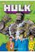Hulk - intégrale tome 3
