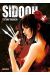Sidooh tome 8