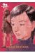 20th century boys - perfect edition tome 10
