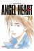 Angel heart - saison 1 tome 19