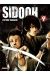 Sidooh tome 9
