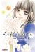 Le fil du destin - volume double tomes 8 et 9