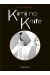 Kimi no knife tome 5