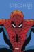 Spider-man bleu - Le printemps des comics 2021