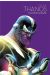 Thanos gagne - Le printemps des comics 2021