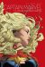 La vie de Captain Marvel - Le printemps des comics 2021