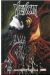 Venom (100% Marvel) tome 5