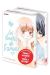 Les foudres de l'amour - pack tomes 1 et 2