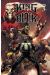 King in black tome 1