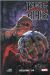 King in black (éd. collector) tome 1