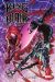 King in black (éd. collector) tome 2