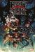 King in black tome 3