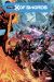 X-men - X of swords tome 4