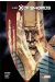 X-men - X of swords (éd. collector) tome 4