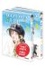 Aozora yell - pack tomes 1 et 2