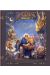 World of Warcraft : contes et légendes d'Azeroth