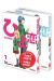 Hiyokoi - pack découverte tomes 1 et 2