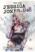 Jessica Jones - alias (deluxe) tome 2
