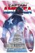 Captain America (Coates) tome 2