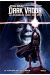Dark Vador - seigneur noir des sith (deluxe) tome 2
