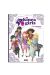 Kinra girls tome 1