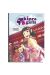 Kinra girls tome 4