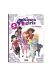 Kinra girls tome 1 (offre découverte)